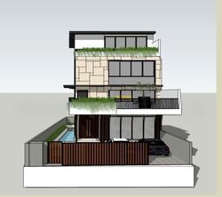 King's Road (D10), Semi-Detached #628562221